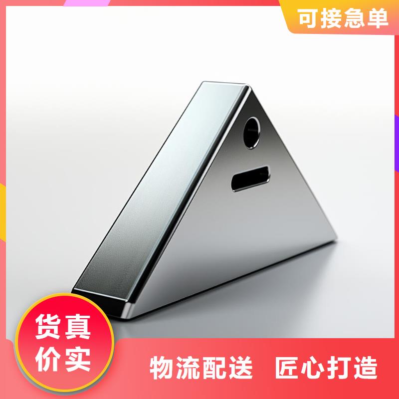 玻璃噴砂處理圖片高清哪里有