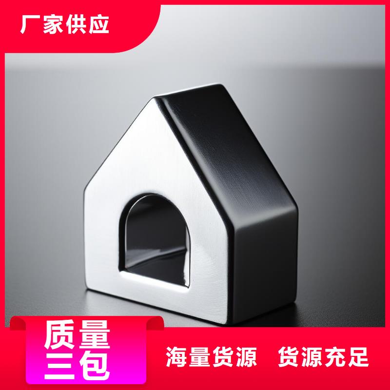 上海噴砂加工廠(chǎng)品質(zhì)優(yōu)選