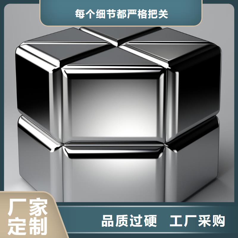 上海不規則管內噴砂怎么處理出貨快