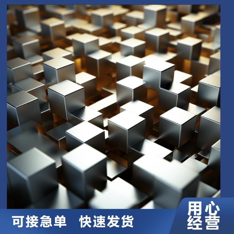 上海噴砂加工廠(chǎng)品質(zhì)優(yōu)選