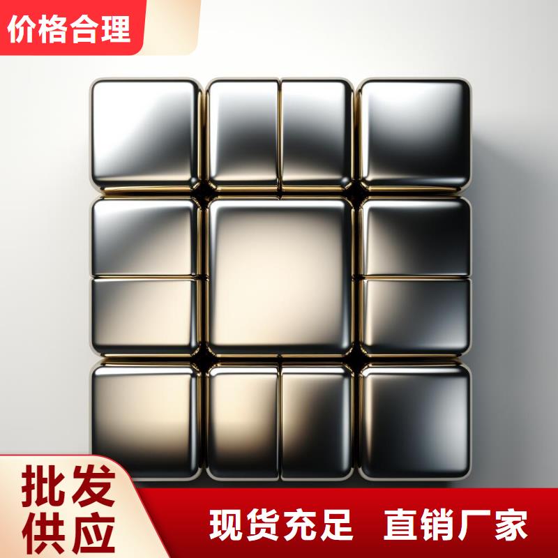 玻璃微珠除銹噴砂加工廠家哪里有