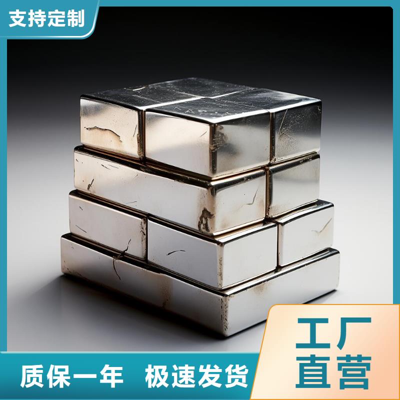 本地噴砂加工廠家電話多少