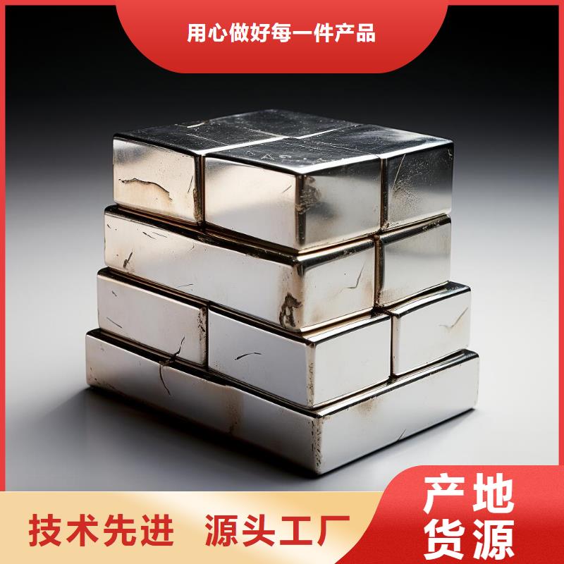 上海不銹鋼噴砂手印處理行業十五年