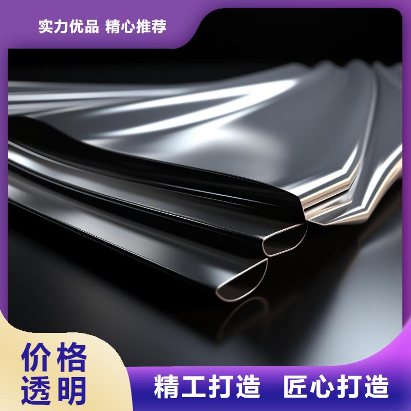 玻璃上的噴砂處理妙招廠家