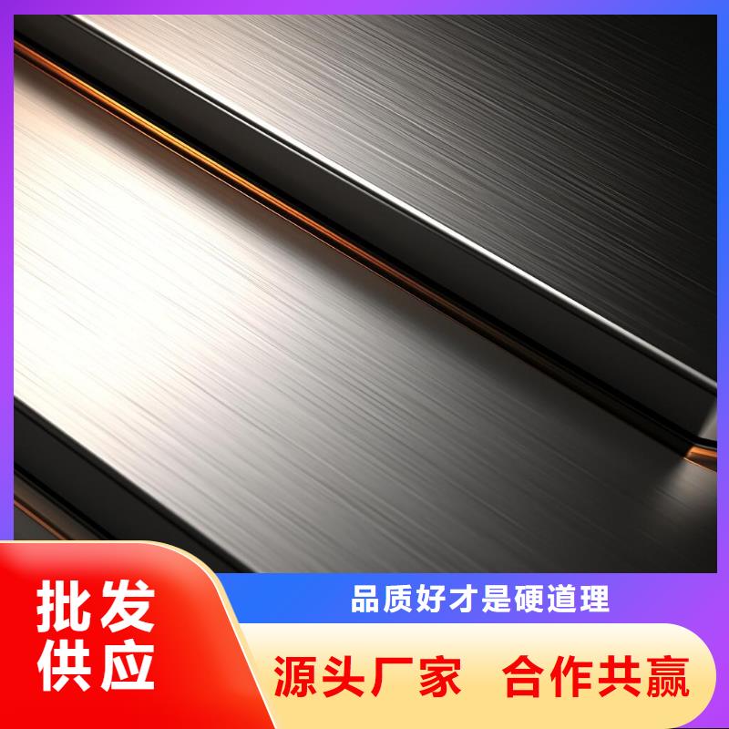 不銹鋼管拋丸處理噴砂流程哪里有