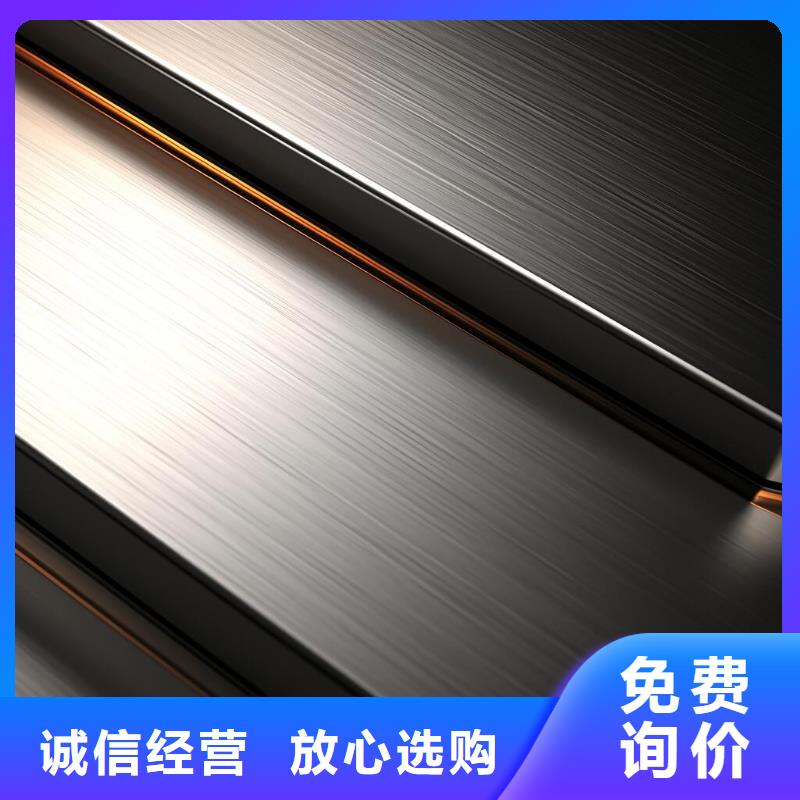 噴砂大小件加工廠家