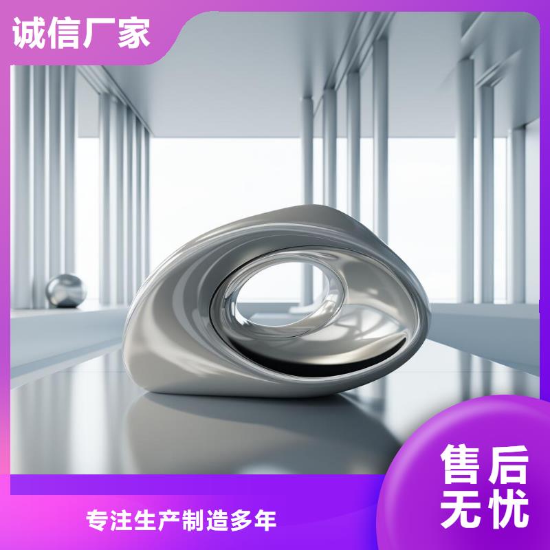板材噴砂處理招聘電話廠家