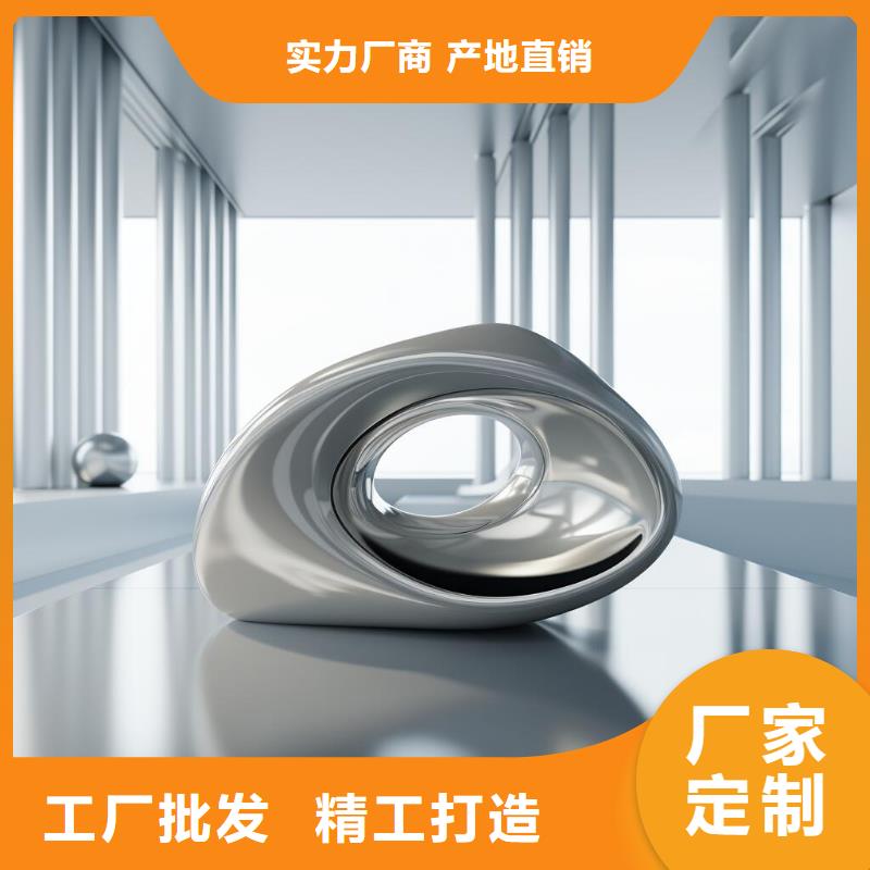 sa2級需要噴砂處理嗎價格