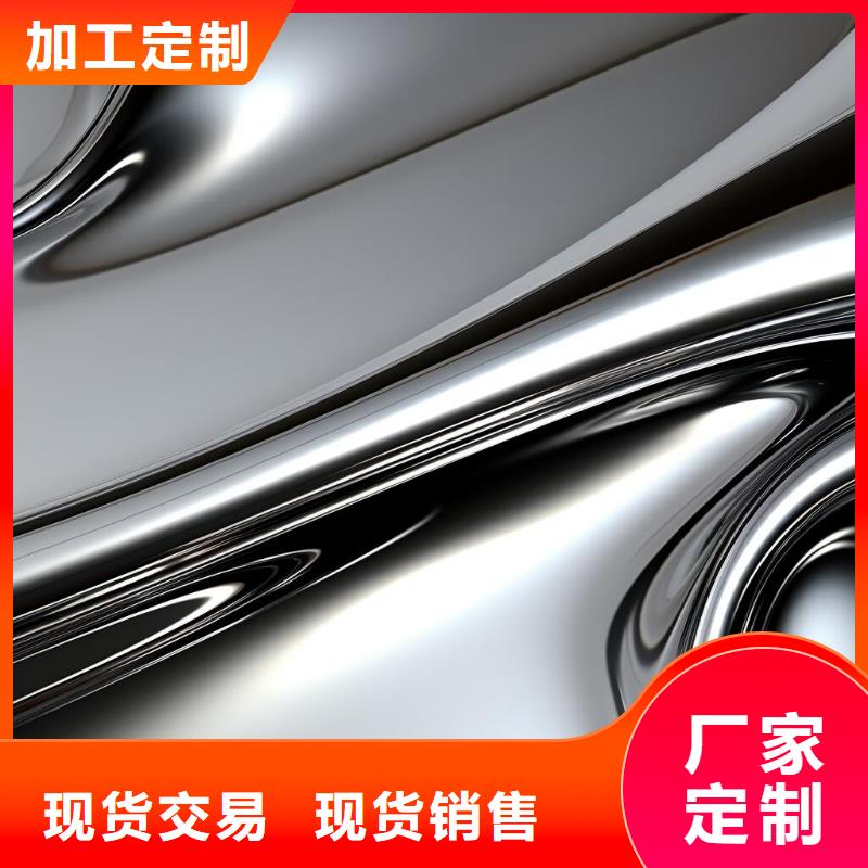 玻璃外側有噴砂怎么處理價格