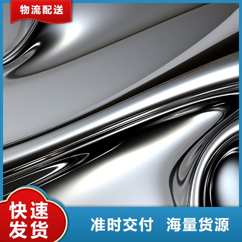 上海玉噴砂處理與自然風化行業十五年