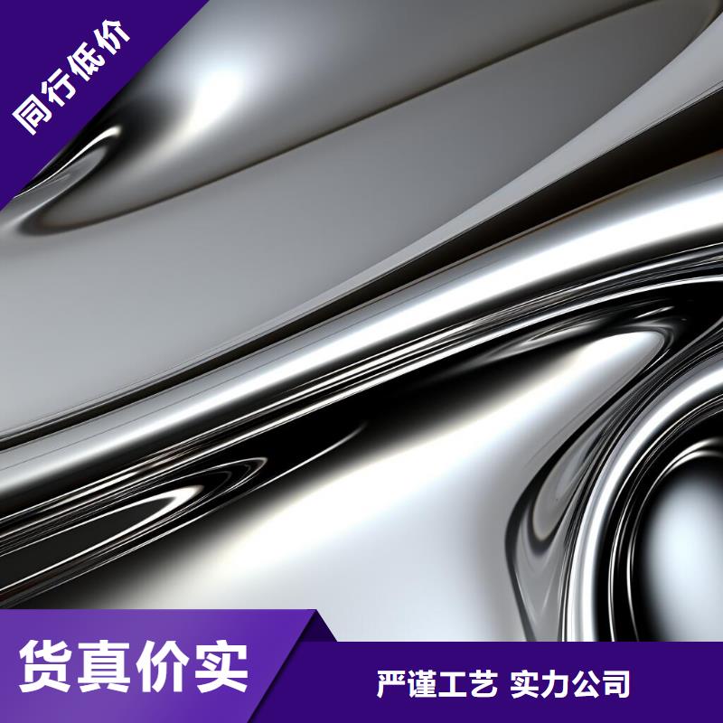 表面處理防腐噴砂噴塑噴涂廠家