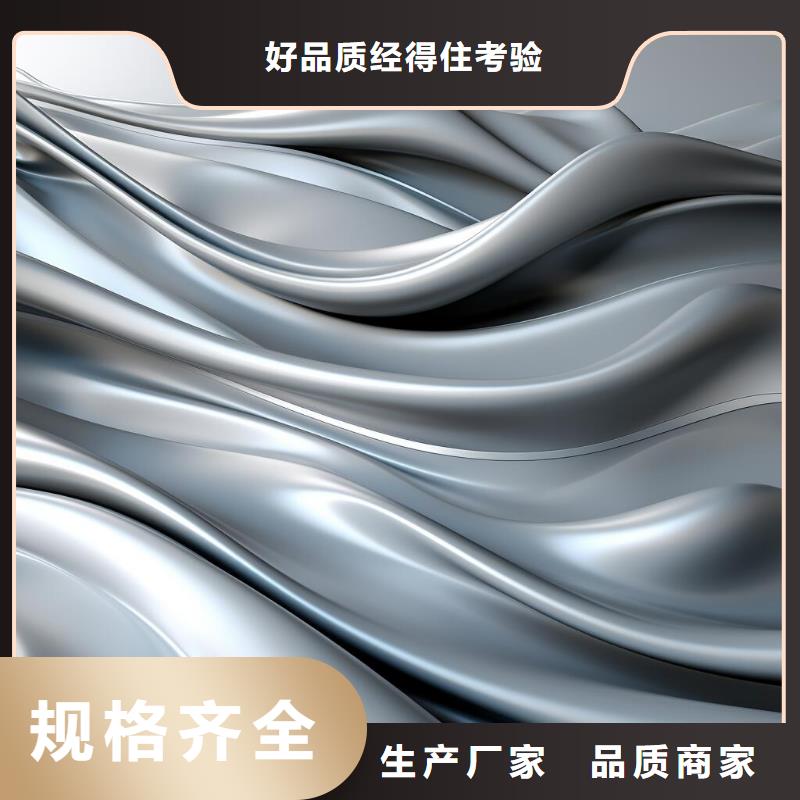上海干式噴砂處理廠家出貨快