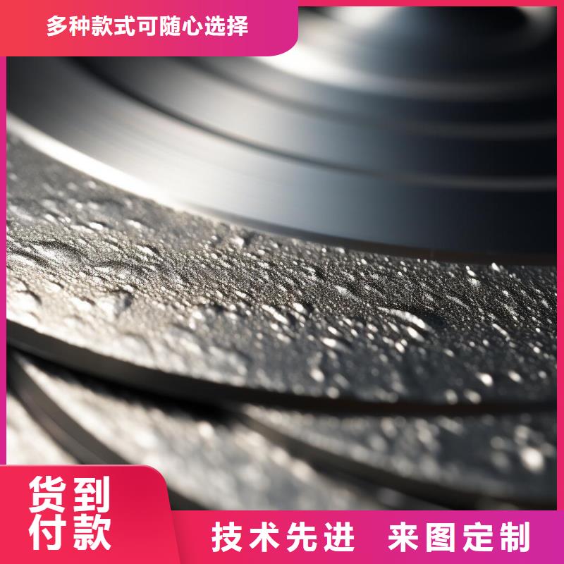 上海模具表面噴砂處理廠家行業(yè)十五年