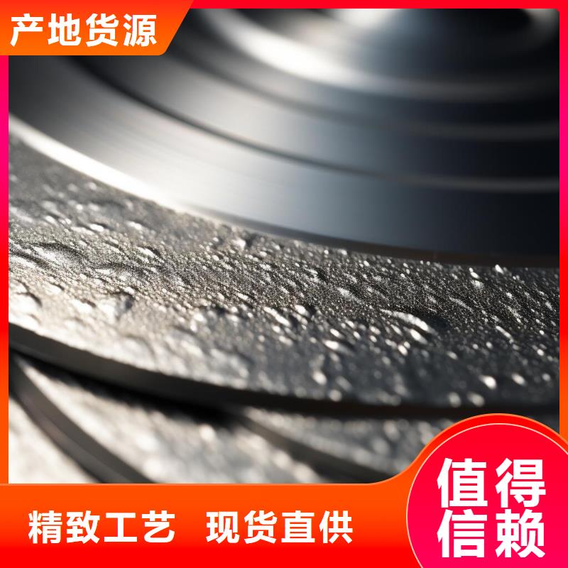 上海噴砂加工廠實體廠家