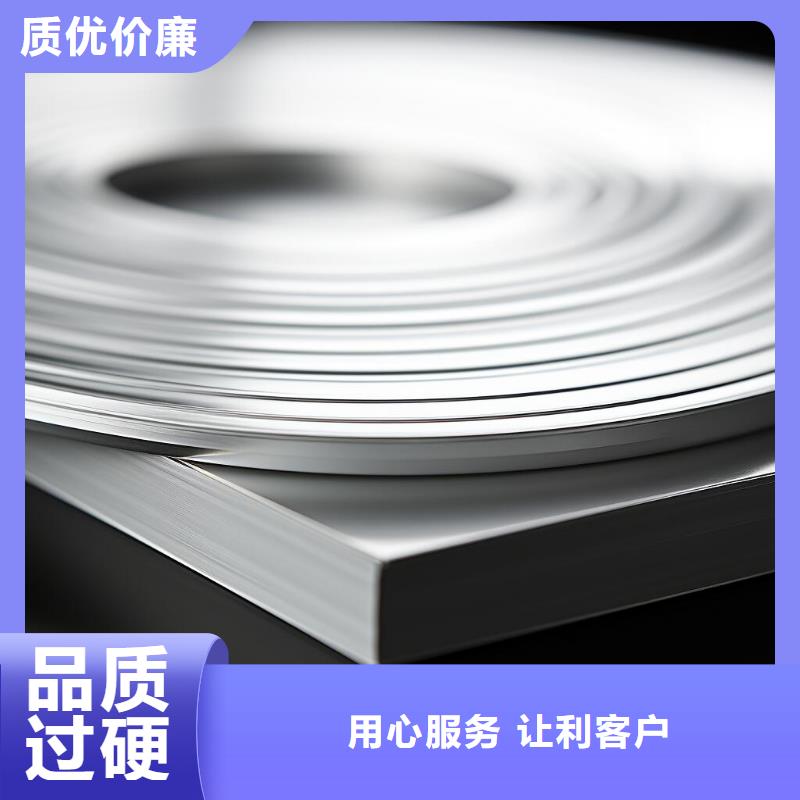上海附近噴砂翻新加工廠家優(yōu)惠