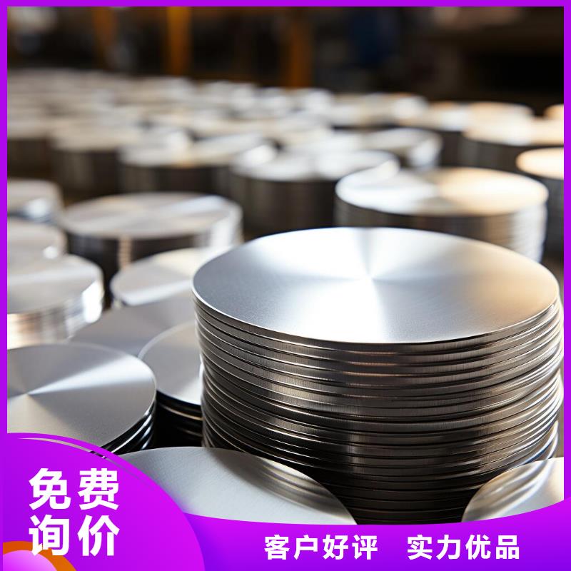 噴砂磨料閥價格合便