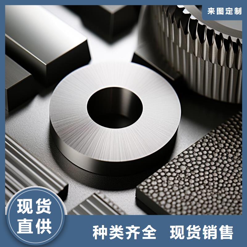 上海噴砂加工廠源頭直供