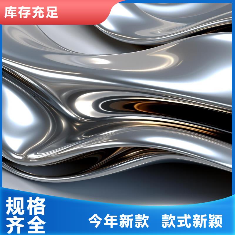 【上海噴砂加工廠】,表面噴砂處理英文值得買