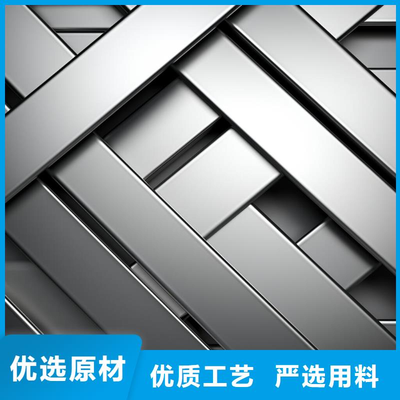 上海噴砂加工廠-【寶石珠子噴砂加工】品質(zhì)有保障