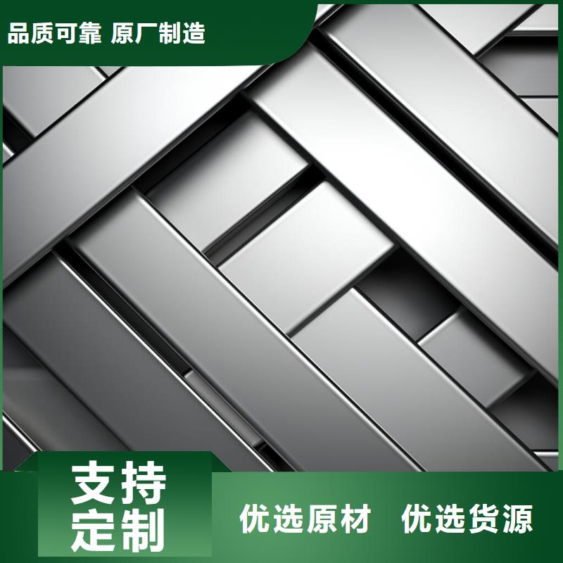 上海噴砂加工廠源頭直供