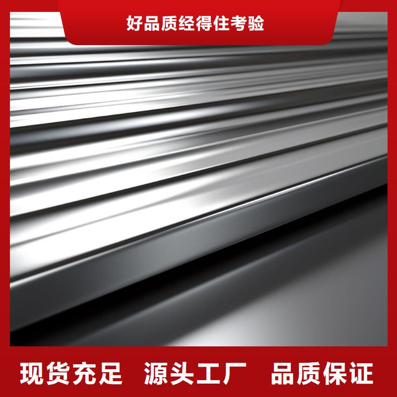 上海噴砂加工廠表面噴砂處理耗材配件出廠價