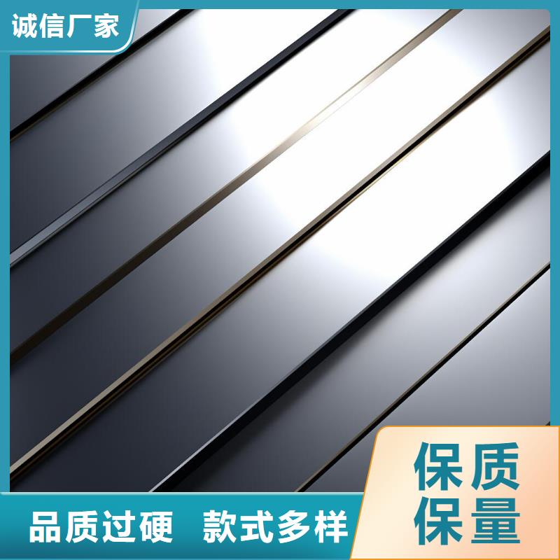 不銹鋼門噴砂表面處理設(shè)備價(jià)格