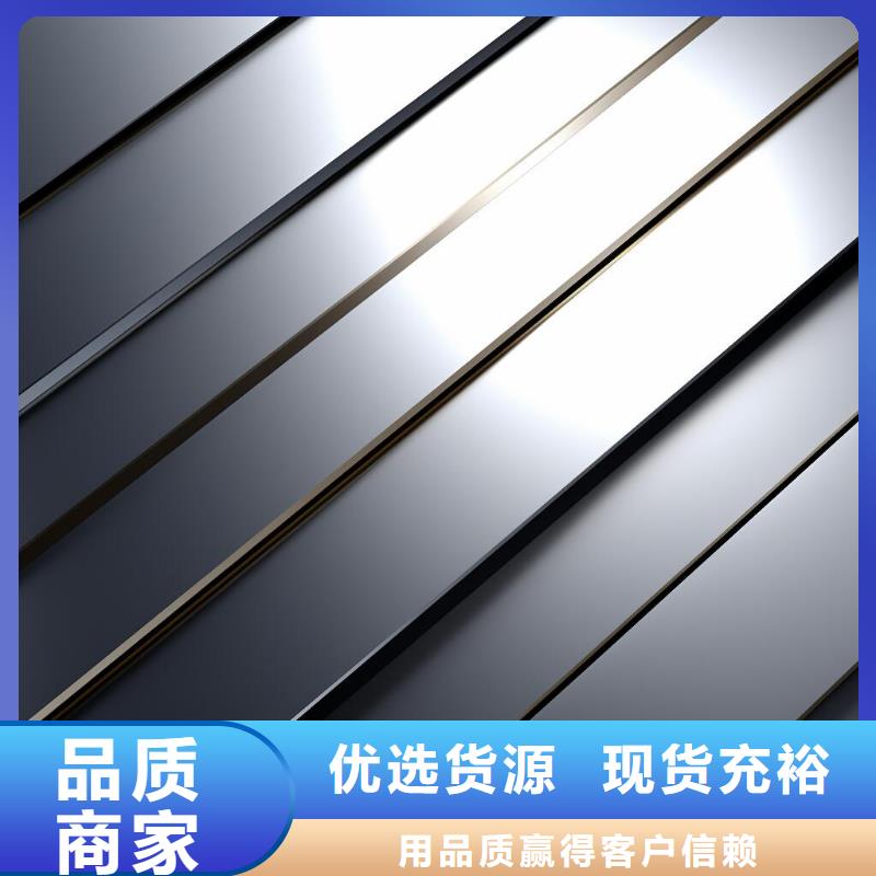 【上海噴砂加工廠,燈罩噴砂加工廠實(shí)力才是硬道理】