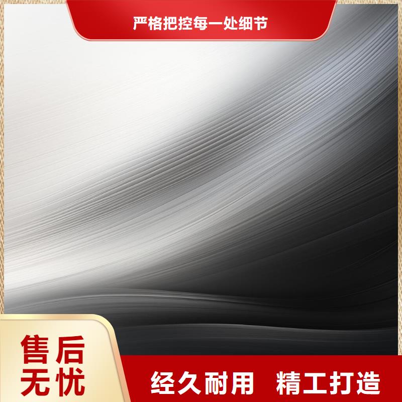 上海鋼結構處理噴砂出貨快