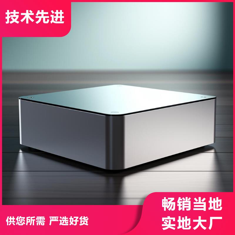 上海鋼板噴砂噴不掉字怎么處理服務(wù)挺好的
