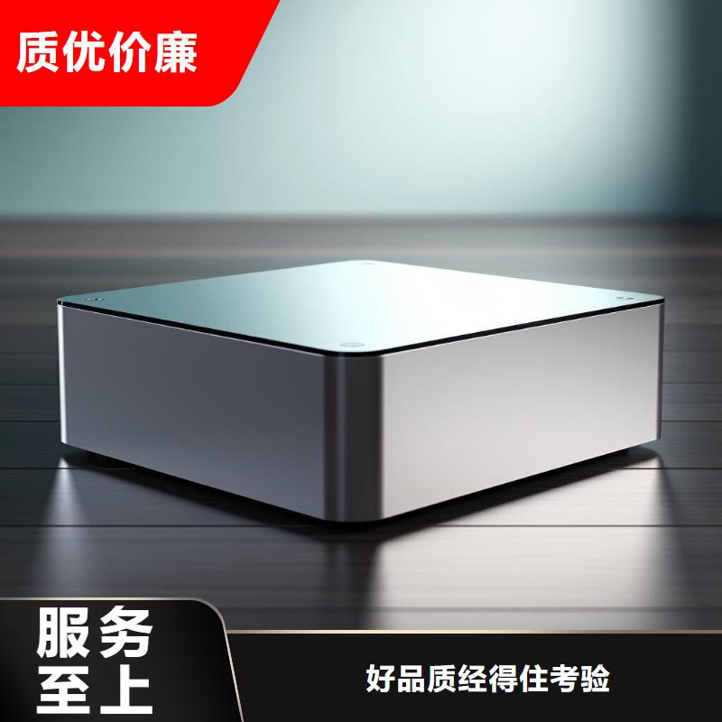  上海噴砂加工廠嚴選材質