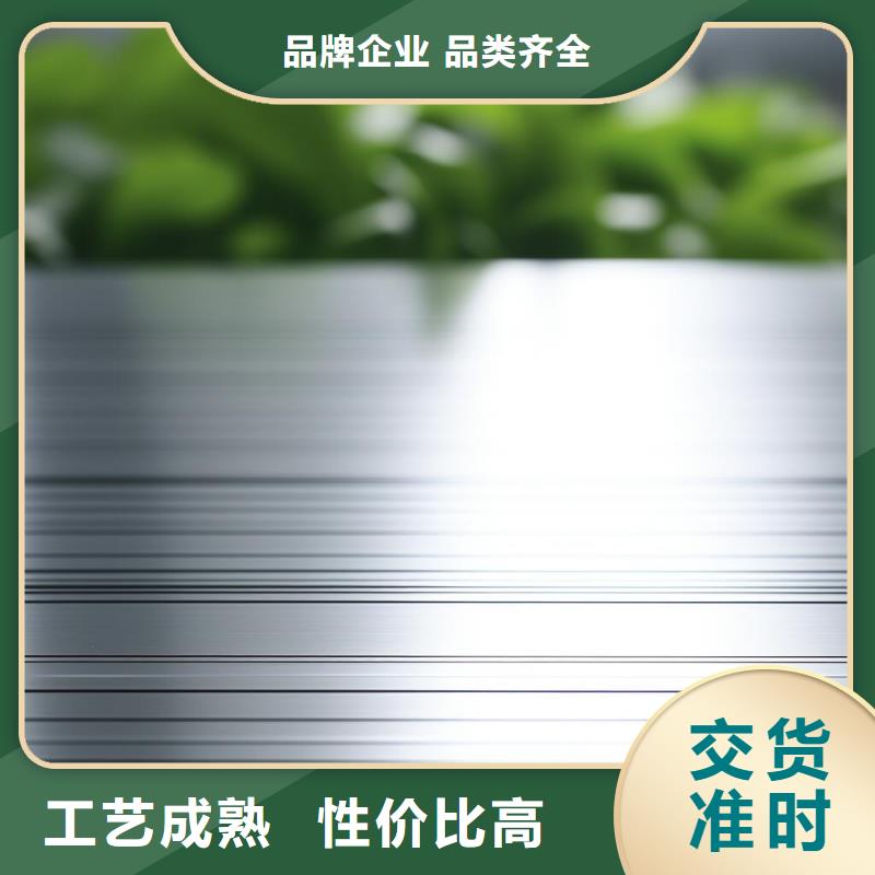 上海噴砂加工廠專業信賴廠家