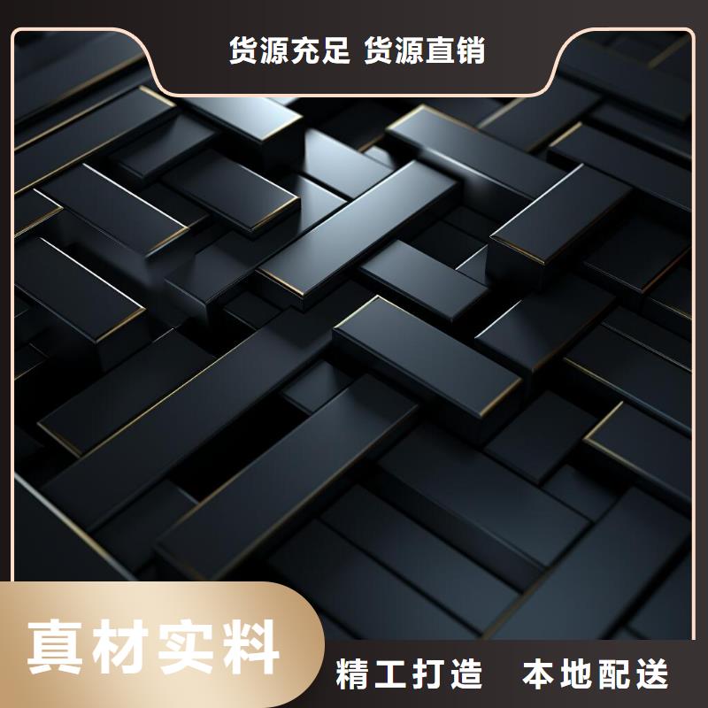  上海喷砂加工厂款式多样
