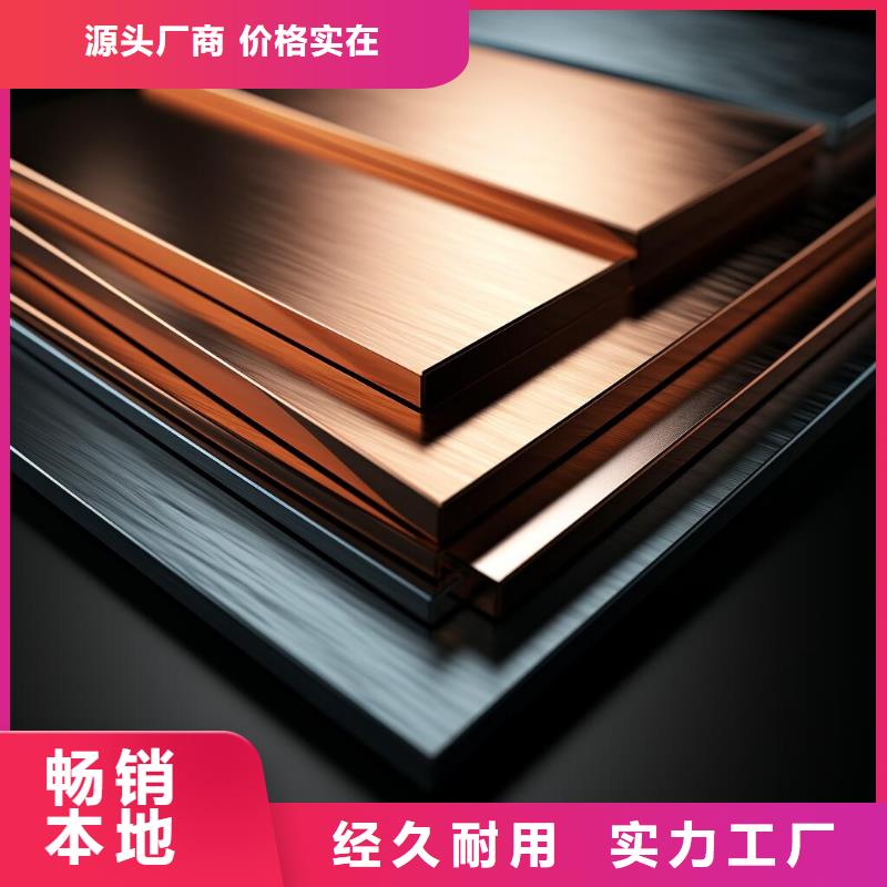 表面噴砂處理含水份嗎哪里有