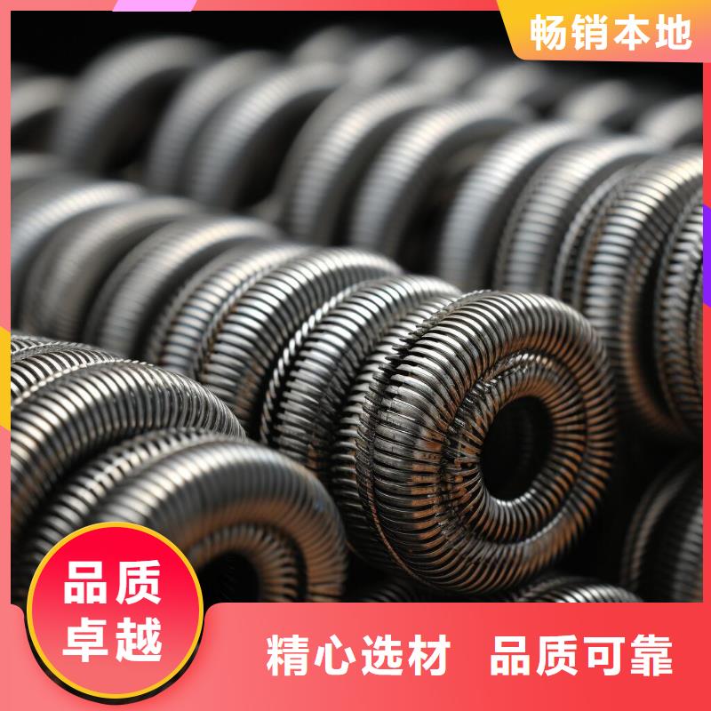 上海噴砂加工廠表面噴砂處理從源頭保證品質(zhì)