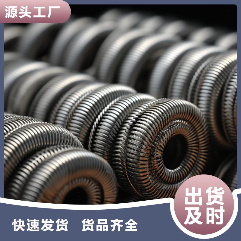 上海噴砂加工廠【金屬噴砂加工廠】真材實料加工定制
