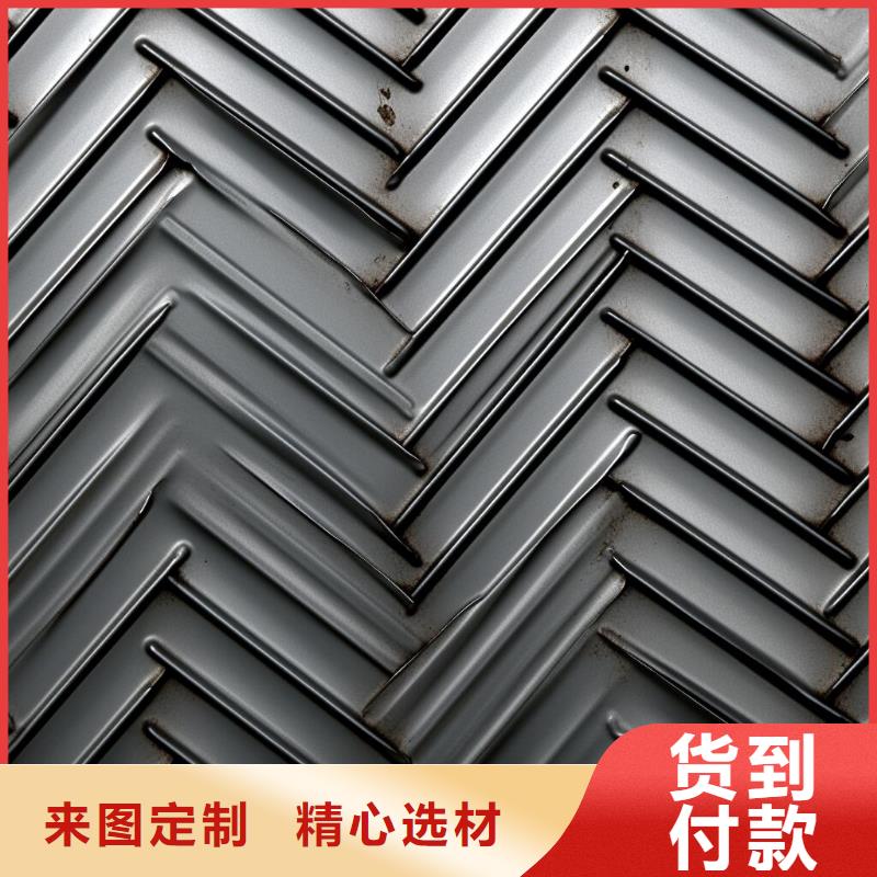 本地噴砂加工廠家電話多少