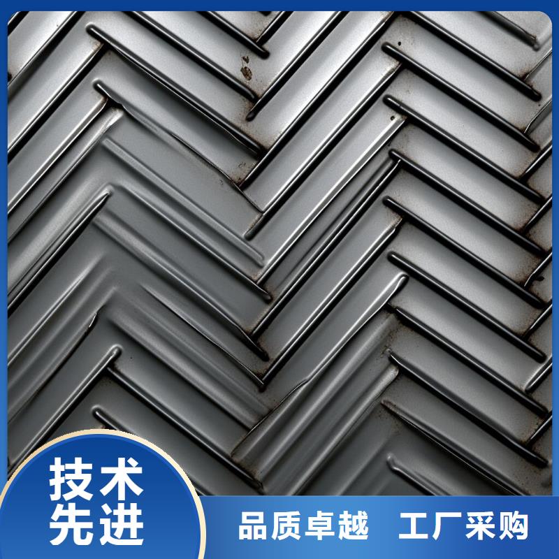 鋁排毛刺噴砂能處理嗎