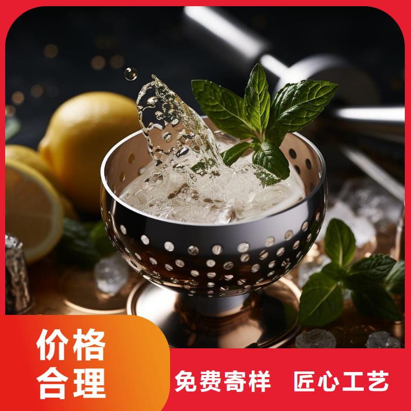  上海噴砂加工廠N年專注