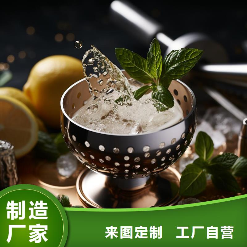 不锈钢表面喷砂抛丸加工