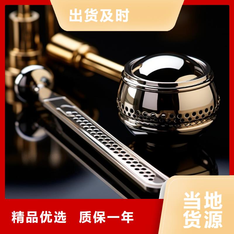 本地噴砂加工廠家電話價格