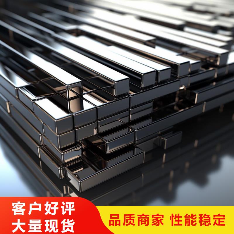 戒指噴砂處理工藝流程圖片