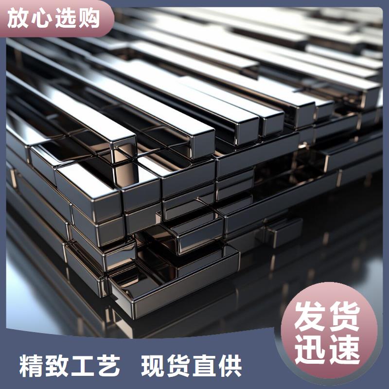 表面噴砂處理場怎么樣廠家