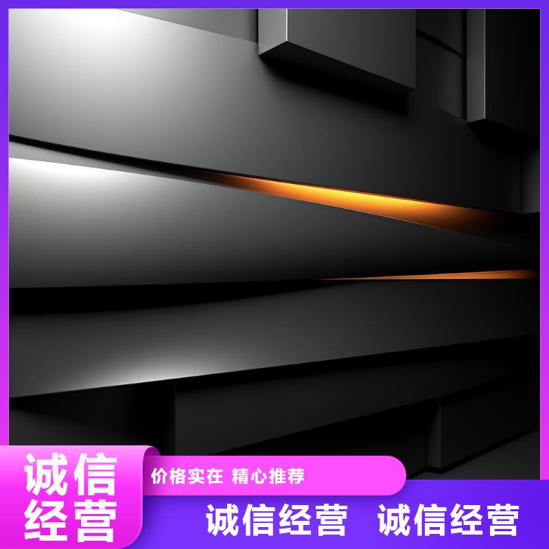 上海噴砂加工廠表面噴砂處理耗材配件出廠價