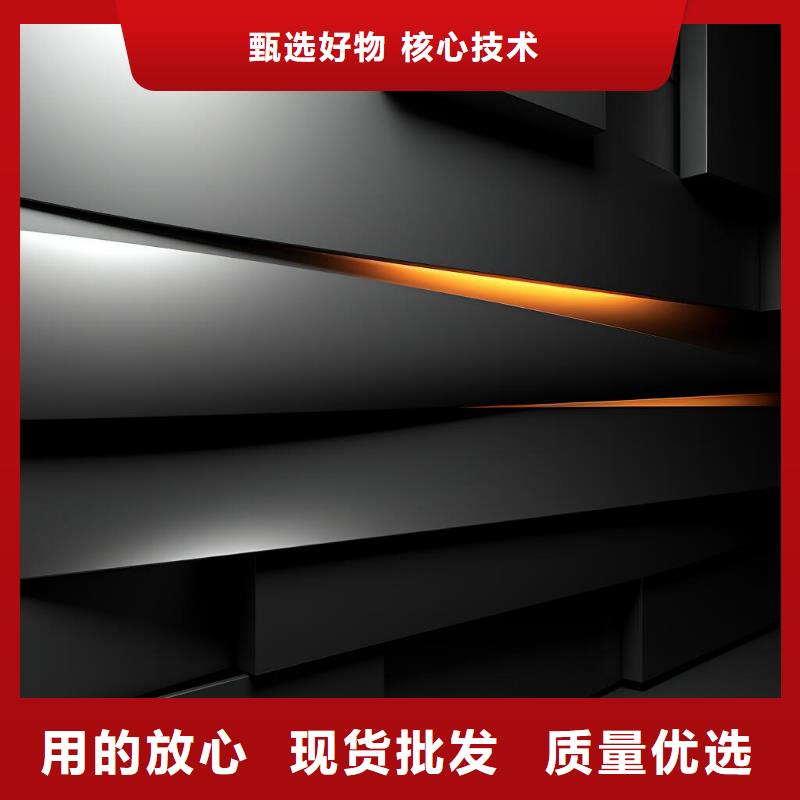 上海噴砂加工廠質量不佳盡管來找我