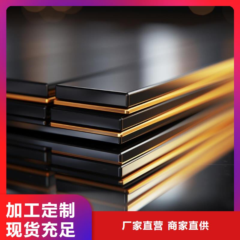 上海噴砂加工廠廠家銷售