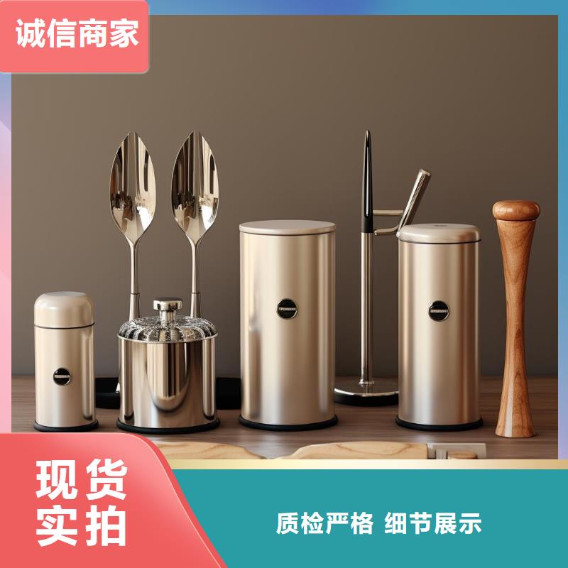 上海噴砂加工廠噴砂處理廠家老品牌廠家