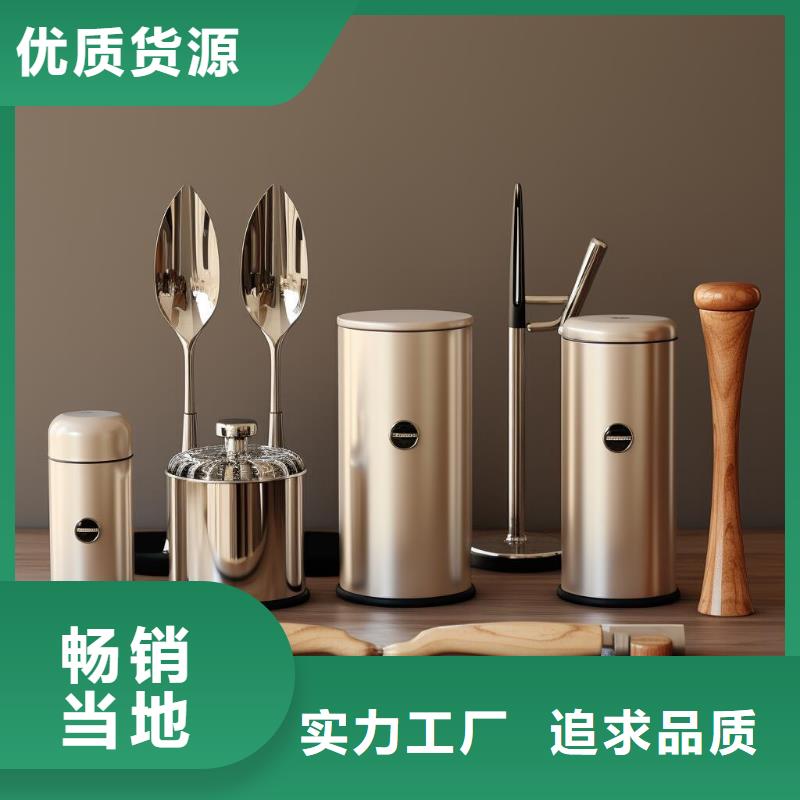 上海噴砂烤漆加工廠家電話多少出貨快