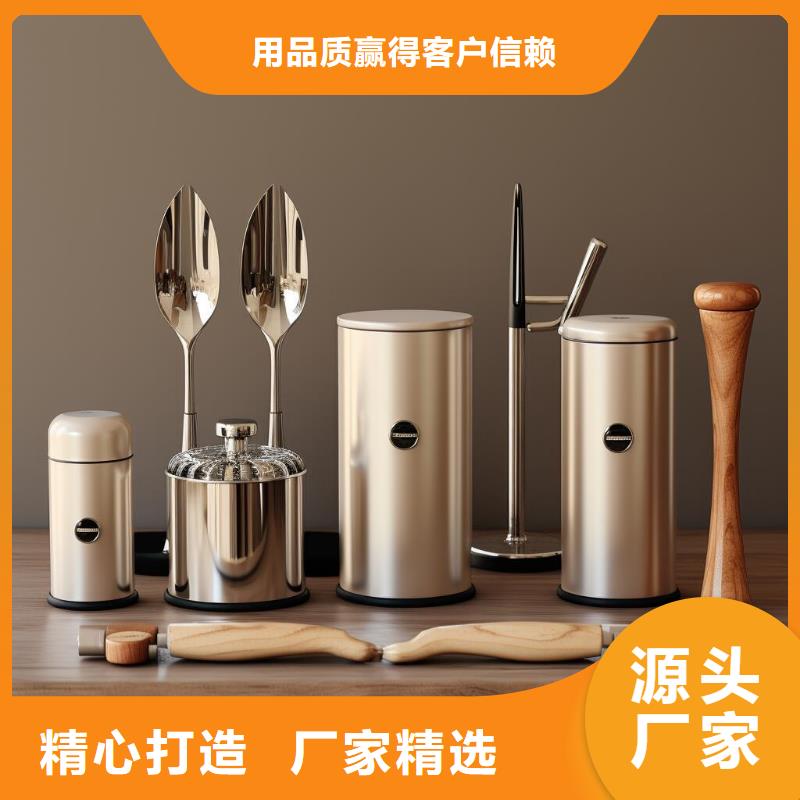 上海噴砂加工廠品質(zhì)不將就