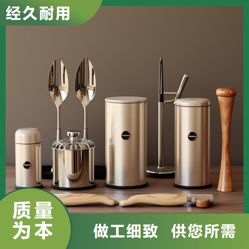 上海不銹鋼201噴砂表面處理價(jià)格