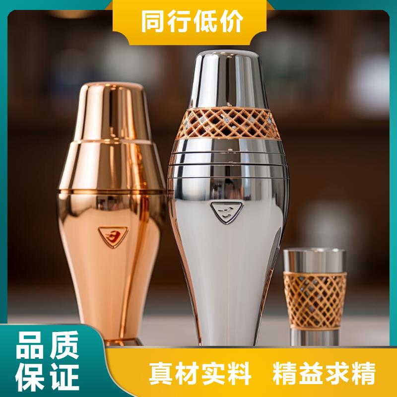 上海玻璃噴砂加工廠家電話號碼價格